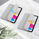 tech-protect-sc-pen-ipad-10-9-2022-grey-stan-nowy