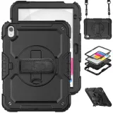 tech-protect-solid360-ipad-10-9-2022-black-waga-z-opakowaniem-0-3-kg