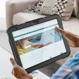 tech-protect-solid360-ipad-10-9-2022-black-stan-nowy-waga-z-opakowaniem-0-3-kg