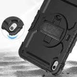 tech-protect-solid360-ipad-10-9-2022-black-waga-z-opakowaniem-0-3-kg