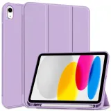 tech-protect-sc-pen-ipad-10-9-2022-violet