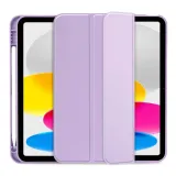 tech-protect-sc-pen-ipad-10-9-2022-violet-stan-nowy