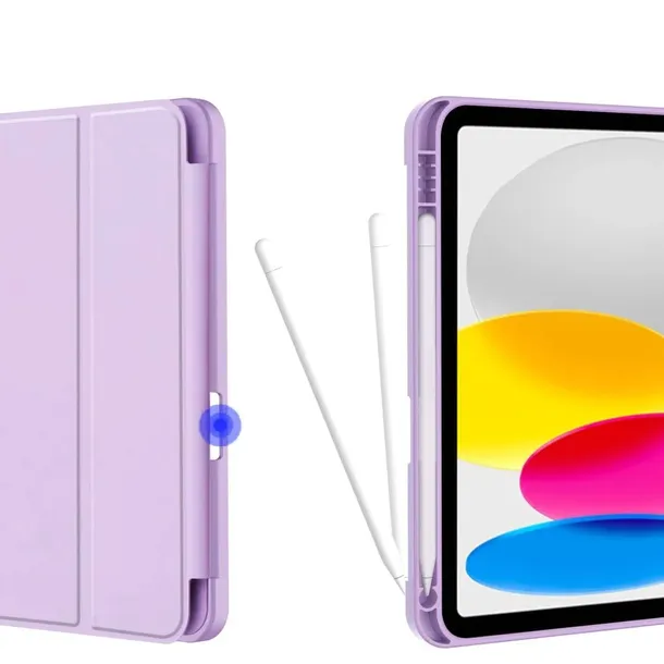 tech-protect-sc-pen-ipad-10-9-2022-violet-waga-z-opakowaniem-0-3-kg