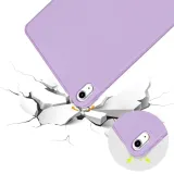 tech-protect-sc-pen-ipad-10-9-2022-violet-stan-nowy-waga-z-opakowaniem-0-3-kg