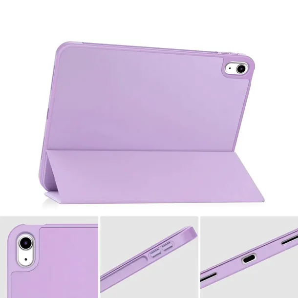 tech-protect-sc-pen-ipad-10-9-2022-violet-waga-z-opakowaniem-0-3-kg-stan-nowy