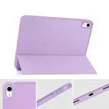 tech-protect-sc-pen-ipad-10-9-2022-violet-waga-z-opakowaniem-0-3-kg-stan-nowy
