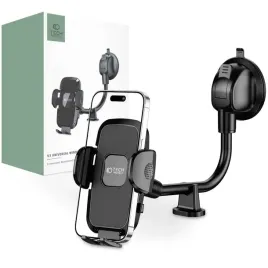 tech-protect-v3-universal-long-arm-windshield-and-dashboard-car-mount-black