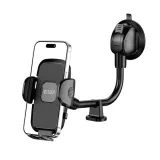 tech-protect-v3-universal-long-arm-windshield-and-dashboard-car-mount-black-stan-nowy