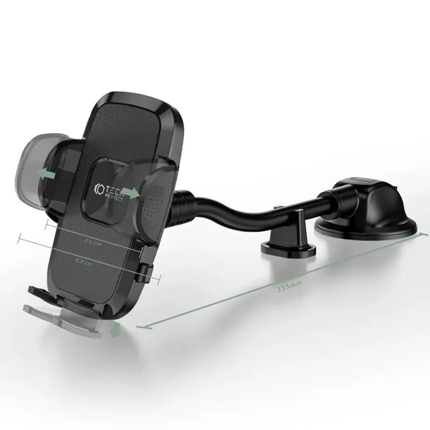 tech-protect-v3-universal-long-arm-windshield-and-dashboard-car-mount-black-stan-nowy