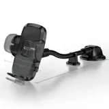 tech-protect-v3-universal-long-arm-windshield-and-dashboard-car-mount-black-stan-nowy
