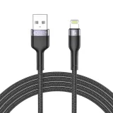 tech-protect-ultraboost-lightning-cable-2-4a-200cm-black