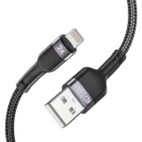 tech-protect-ultraboost-lightning-cable-2-4a-200cm-black-stan-nowy