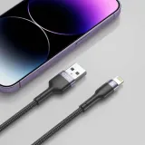 tech-protect-ultraboost-lightning-cable-2-4a-200cm-black-waga-z-opakowaniem-0-3-kg