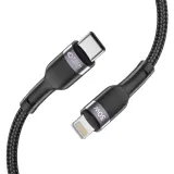 tech-protect-ultraboost-lightning-cable-pd30w-3a-100cm-black-stan-nowy