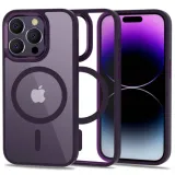 tech-protect-magmat-magsafe-iphone-14-pro-max-deep-purple-clear