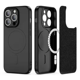 tech-protect-icon-magsafe-iphone-13-pro-black