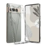 ringke-fusion-google-pixel-7-pro-clear