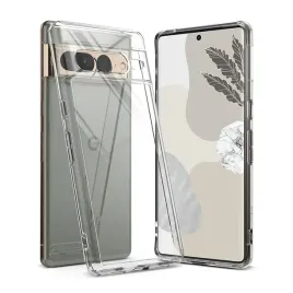 ringke-fusion-google-pixel-7-pro-clear