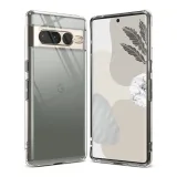 ringke-fusion-google-pixel-7-pro-clear-stan-nowy
