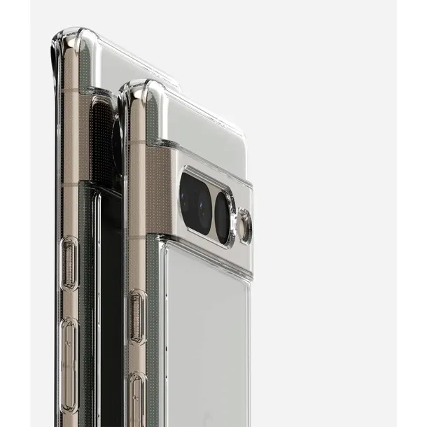 ringke-fusion-google-pixel-7-pro-clear-waga-z-opakowaniem-0-3-kg-stan-nowy