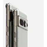 ringke-fusion-google-pixel-7-pro-clear-waga-z-opakowaniem-0-3-kg-stan-nowy