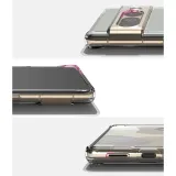 ringke-fusion-google-pixel-7-pro-clear-stan-nowy