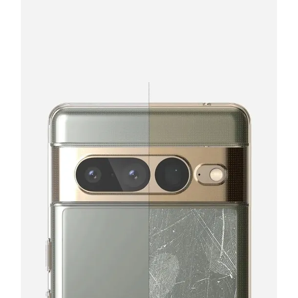 ringke-fusion-google-pixel-7-pro-clear-waga-z-opakowaniem-0-3-kg