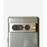 ringke-fusion-google-pixel-7-pro-clear-waga-z-opakowaniem-0-3-kg