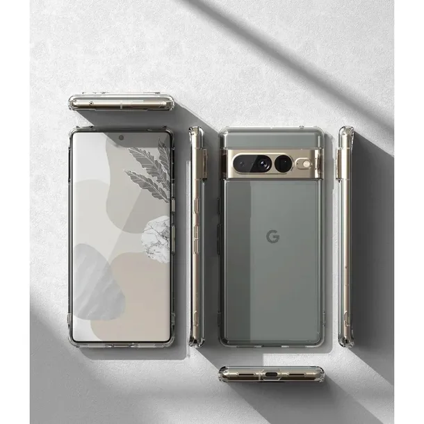 ringke-fusion-google-pixel-7-pro-clear-stan-nowy-waga-z-opakowaniem-0-3-kg