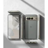 ringke-fusion-google-pixel-7-pro-clear-stan-nowy-waga-z-opakowaniem-0-3-kg