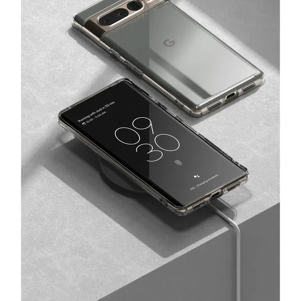 ringke-fusion-google-pixel-7-pro-clear-stan-nowy