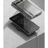 ringke-fusion-google-pixel-7-pro-clear-stan-nowy