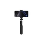 devia-selfie-stick-bluetooth-tripod-es083-czarny-kolor-czarny
