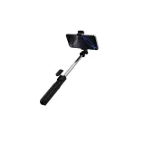 devia-selfie-stick-bluetooth-tripod-es083-czarny-marka-devia-stan-nowy