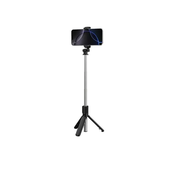 devia-selfie-stick-bluetooth-tripod-es083-czarny-marka-devia-kolor-czarny