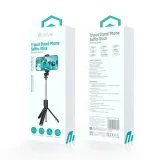 devia-selfie-stick-bluetooth-tripod-es083-czarny-stan-nowy-kolor-czarny-marka-devia