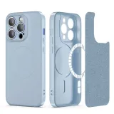 tech-protect-icon-magsafe-iphone-13-pro-max-sky-blue