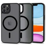 tech-protect-magmat-magsafe-iphone-11-pro-max-matte-black