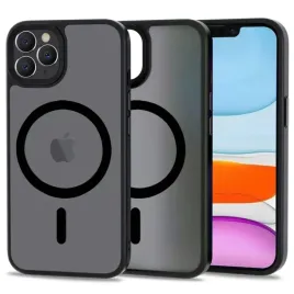 tech-protect-magmat-magsafe-iphone-11-pro-max-matte-black