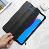 tech-protect-smartcase-ipad-10-9-2022-violet-stan-nowy
