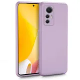 tech-protect-icon-xiaomi-12-lite-violet