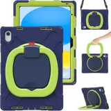 tech-protect-x-armor-ipad-10-9-2022-navy-lime-stan-nowy