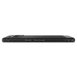 spigen-rugged-armor-google-pixel-7-pro-matte-black-stan-nowy-waga-z-opakowaniem-0-3-kg