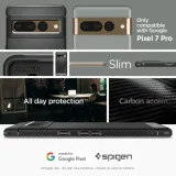 spigen-rugged-armor-google-pixel-7-pro-matte-black-stan-nowy