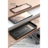 supcase-unicorn-beetle-pro-google-pixel-7-black-stan-nowy