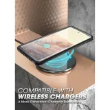 supcase-unicorn-beetle-pro-google-pixel-7-black-stan-nowy