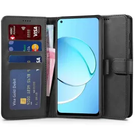 tech-protect-wallet-realme-10-4g-black