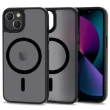 tech-protect-magmat-magsafe-iphone-13-mini-matte-black