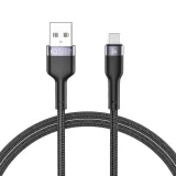 tech-protect-ultraboost-micro-usb-cable-2-4a-100cm-black