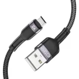 tech-protect-ultraboost-micro-usb-cable-2-4a-100cm-black-stan-nowy